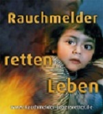 Rauchmelder