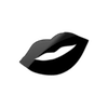 Captcha image 3823