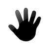 Captcha image 1573