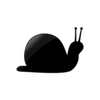Captcha image 2299