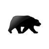 Captcha image 3099